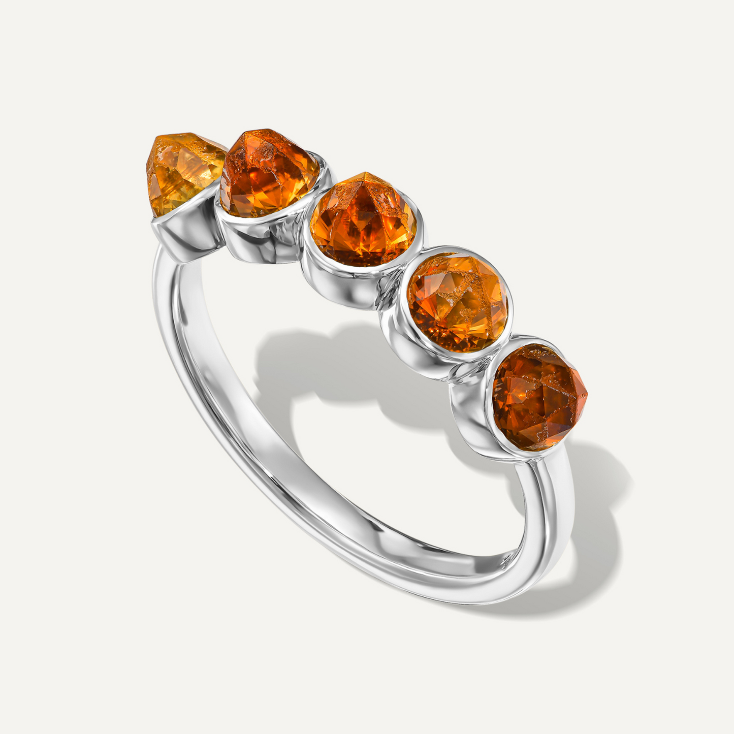 Aura Ring