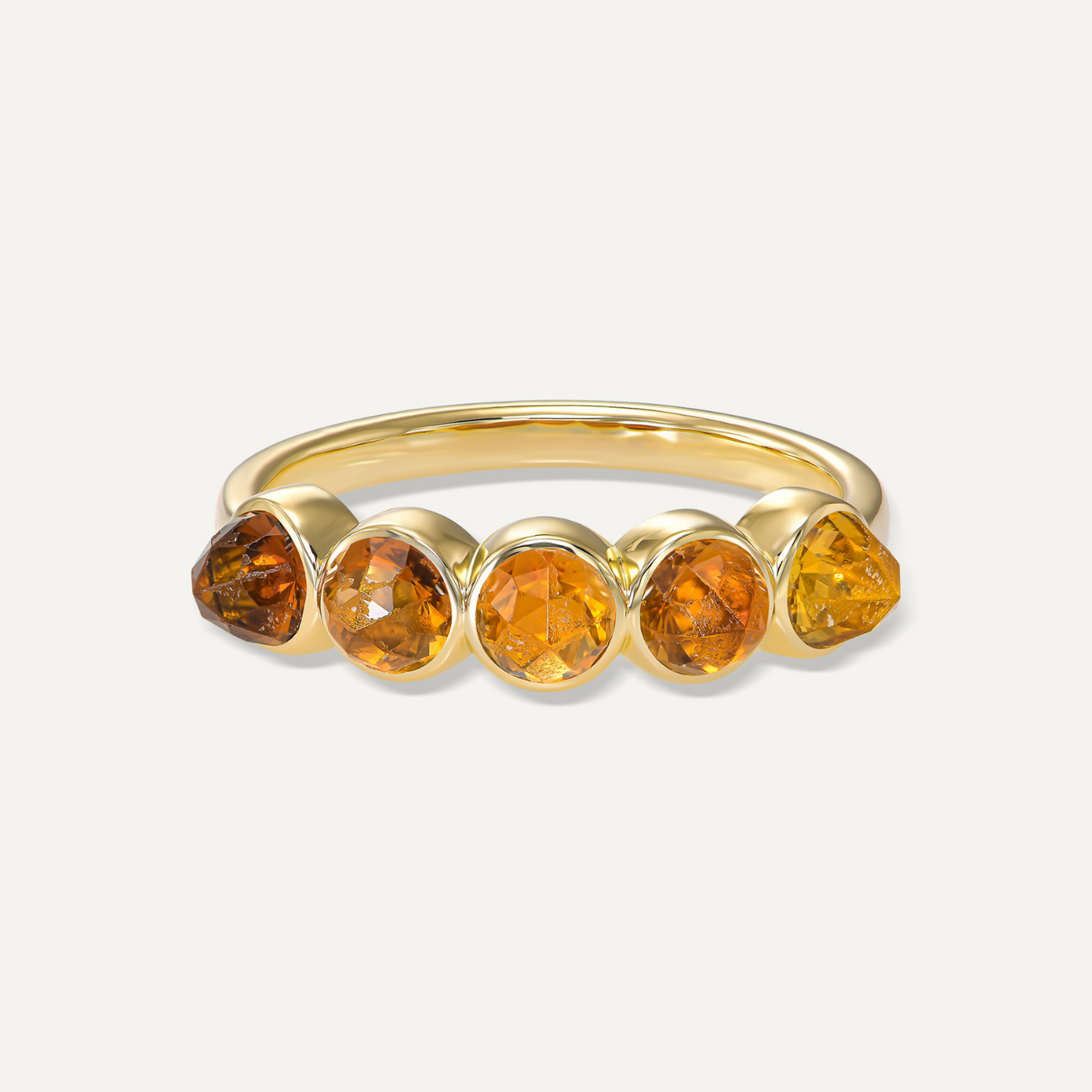 Aura Ring