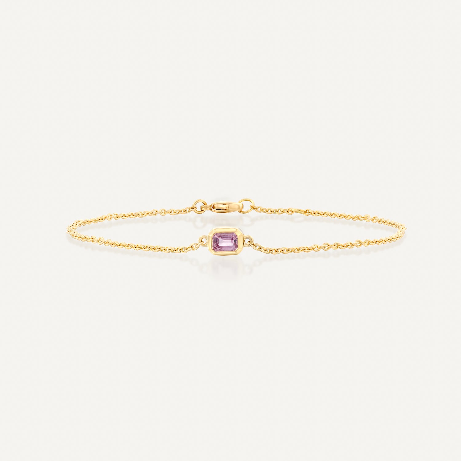 Bracelet Collection – Pasha store IL